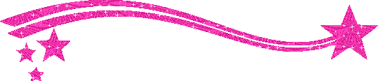 054.gif