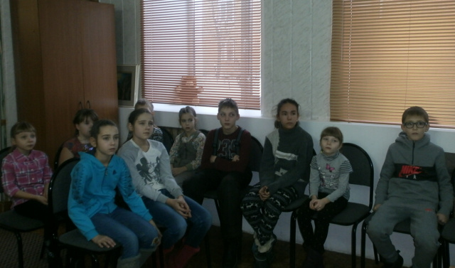 группа.JPG