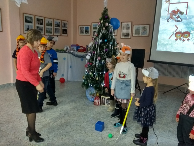 Зимнее путешествие Зимнее путешествие.jpg