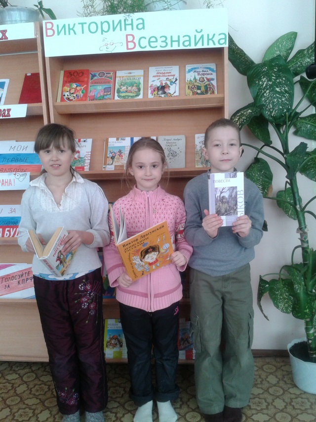 НДК БФ№4.jpg