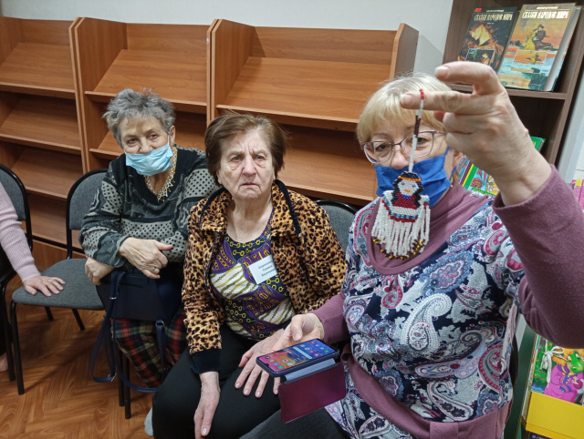 Участие в викторине Моя малая родина Югра.jpg
