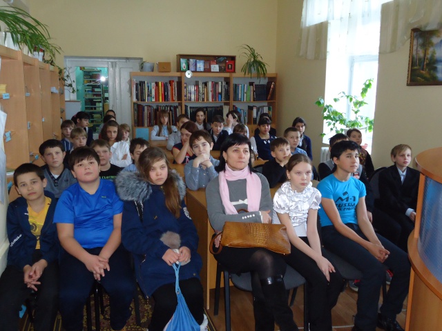 Свет материнской любви.JPG