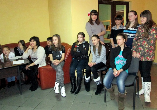 Вороний день.JPG