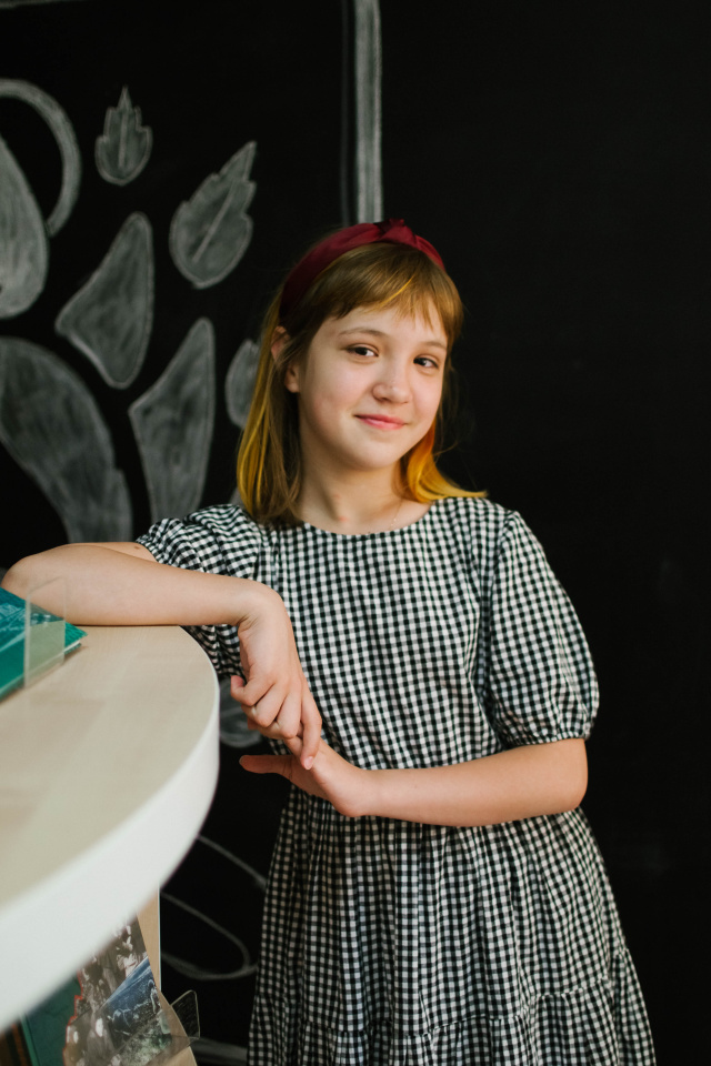 Лиза.jpg