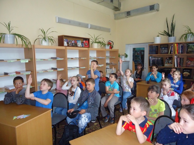 DSC00784.JPG