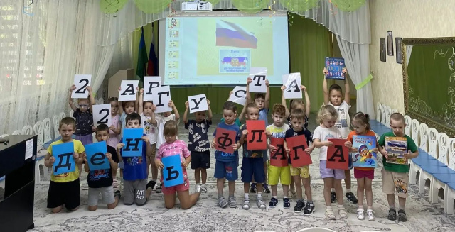Выставка презентация Выставка презентация