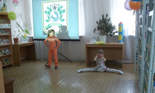 100_3131.JPG