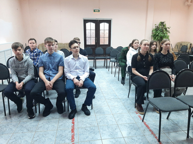 жизнь без фальши10.jpg