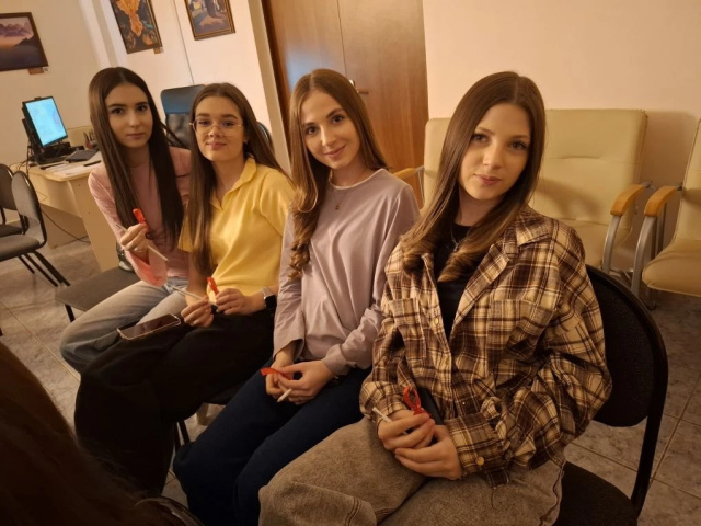 Всемирный день памяти жертв СПИДа Всемирный день памяти жертв СПИДа