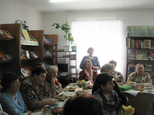 IMG_4297.JPG