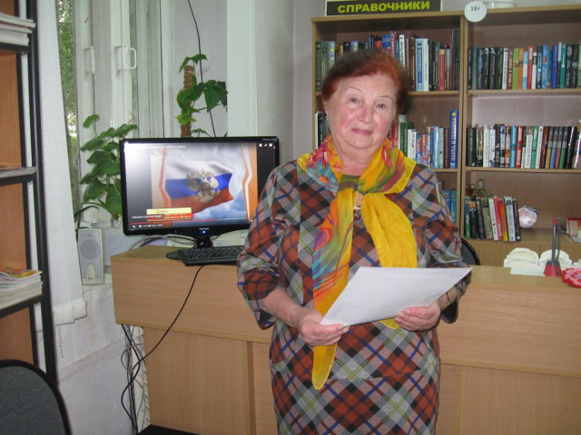 IMG_4765.JPG