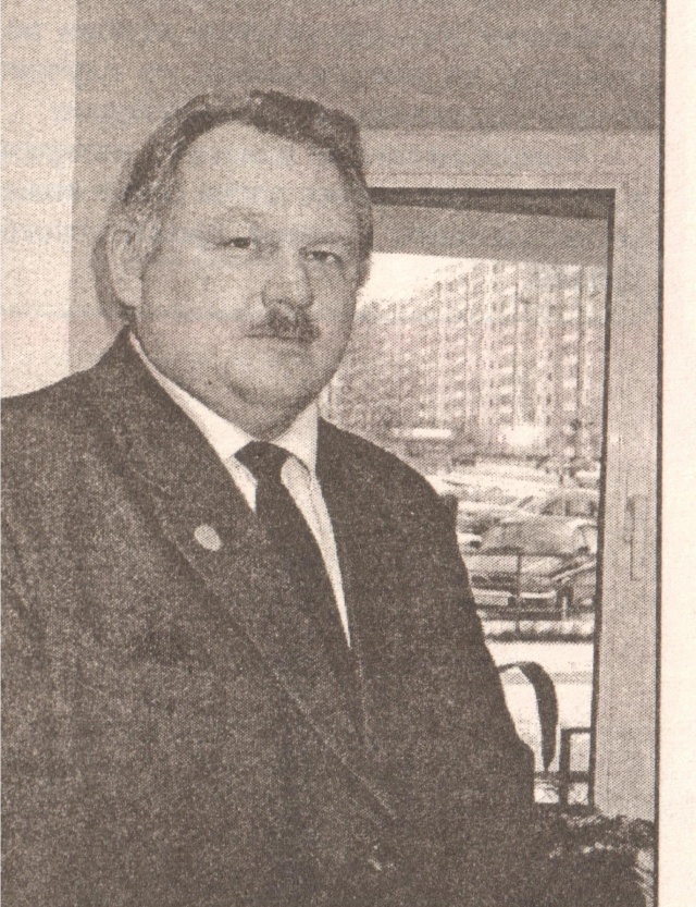 Чепайкин.jpg