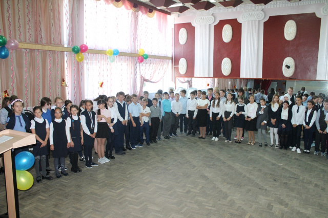 IMG_5969.JPG