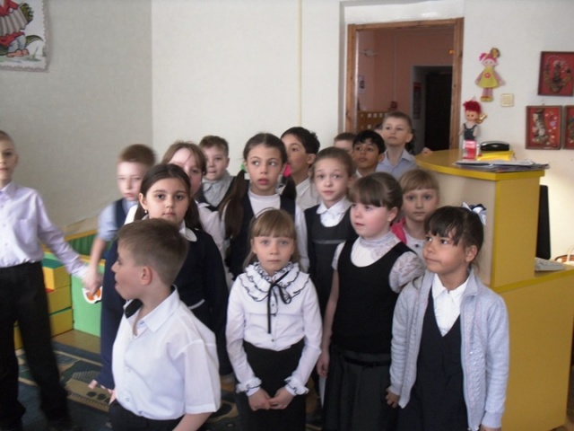 SDC13670.JPG