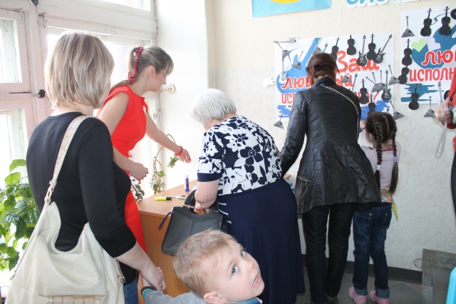 Библионочь - 2014.JPG