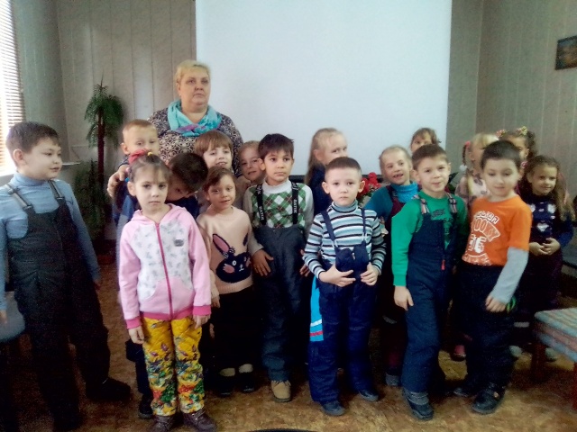 группа1.jpg
