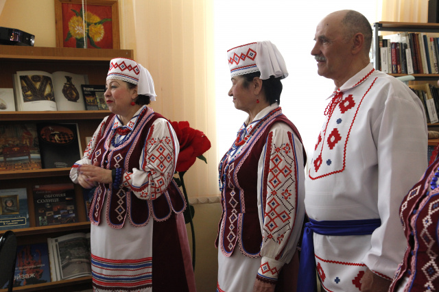 _MG_3947.JPG