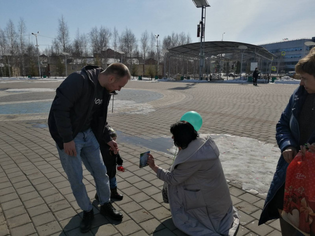 Городской парк (5).jpg