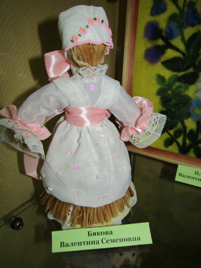 кукла1.JPG