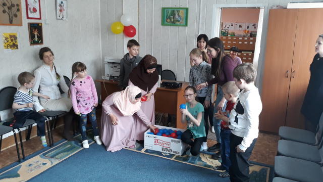 Праздник детства.jpg