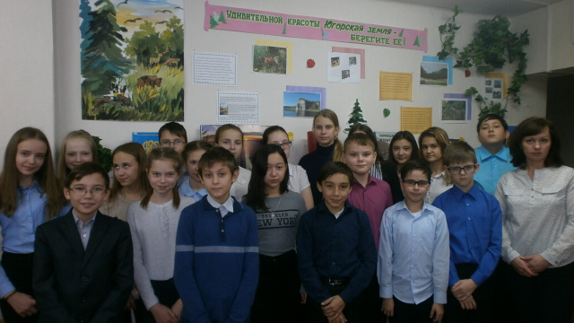 группа.JPG