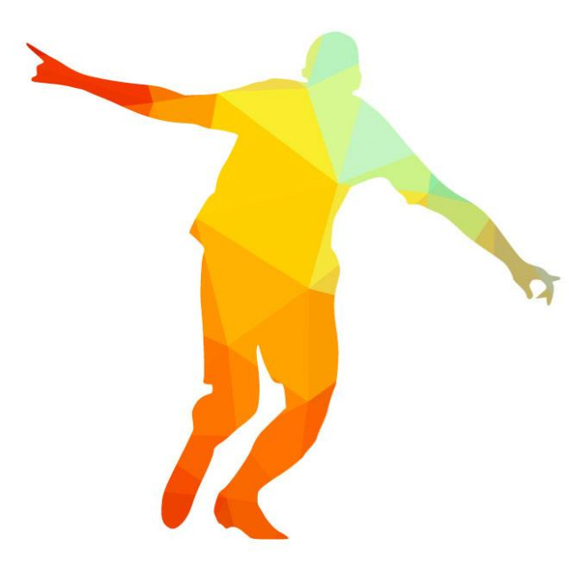 football-player-outline-sil.jpg
