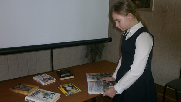 P2160866.JPG