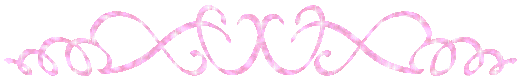 32094059.gif