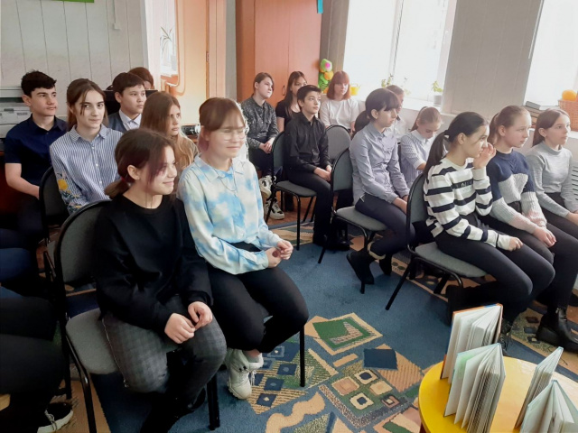 Ваши права потребитель Ваши права потребитель (1).jpg