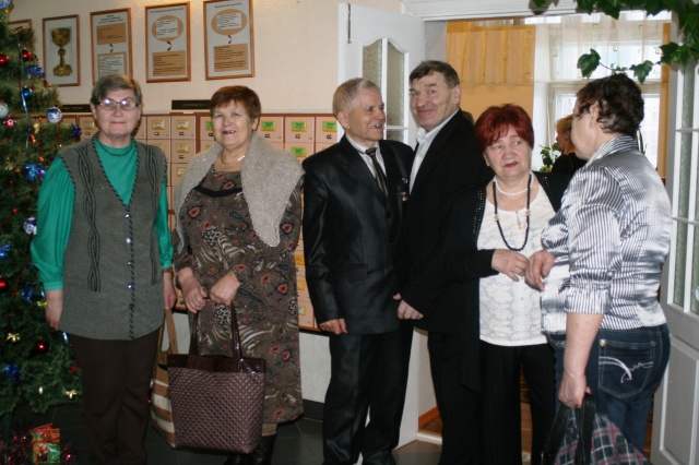 Клуб Интересных Встреч.JPG