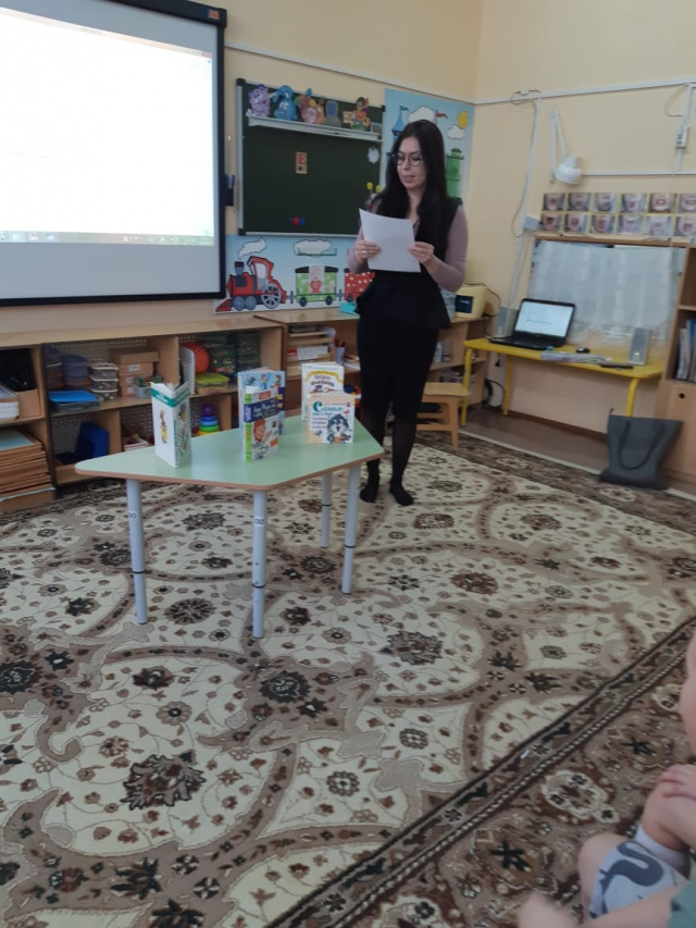 Успей прочесть Успенского (9).jpg