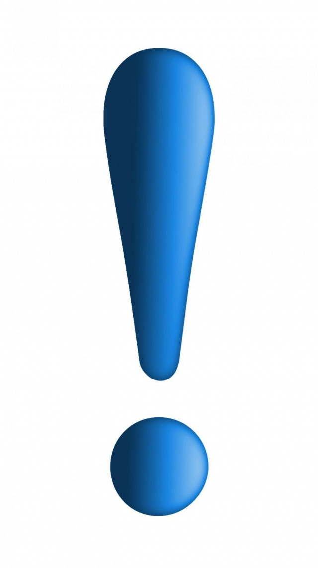 blue_exclamation_point.jpg