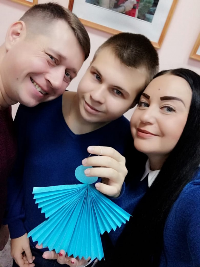 М-К Рожд. игр.jpg