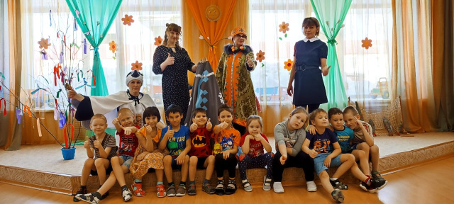 дс Росинка общее фото.jpg