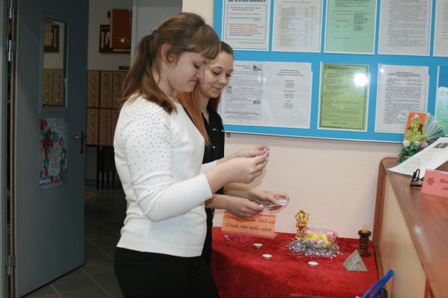 IMG_8257.JPG
