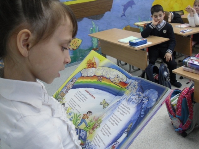 SDC13417.JPG