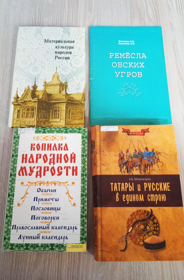 1643540899736.jpg