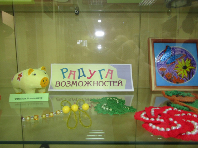 10.JPG