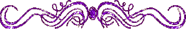 orig.gif