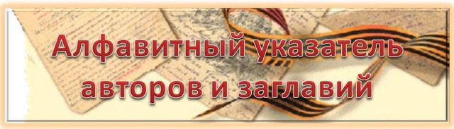 апу.jpg