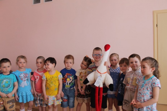 Детский сад Родничок.JPG