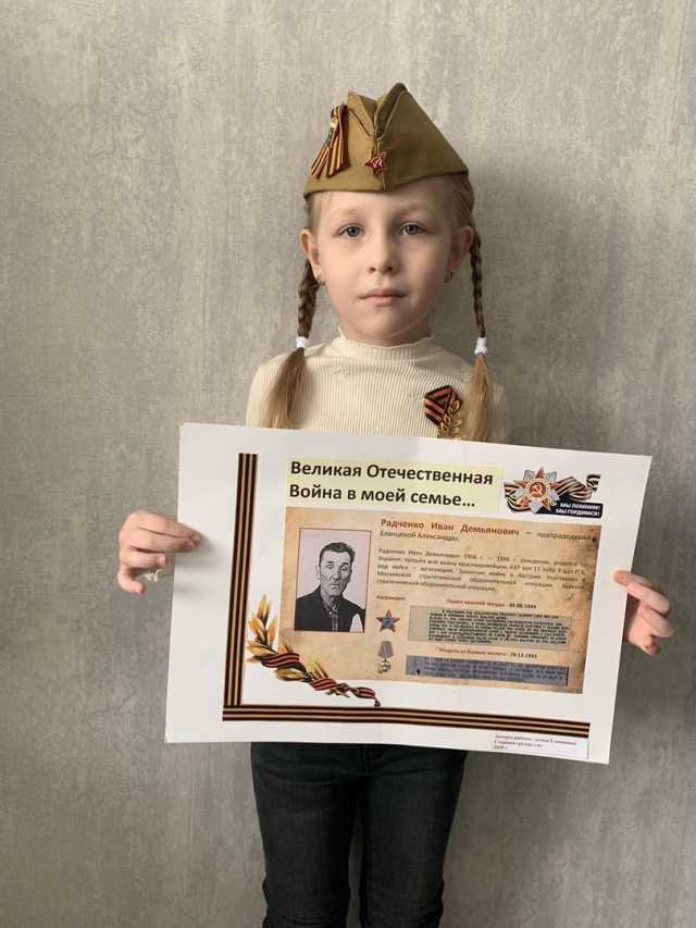 Детский сад Улыбка.jpg Детский сад Улыбка.jpg