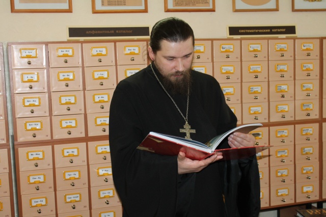 Иерей Димитрий.JPG