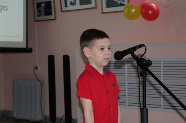 IMG_9575.JPG