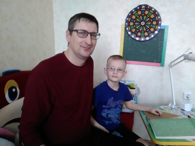 Зинченко Артем.jpg