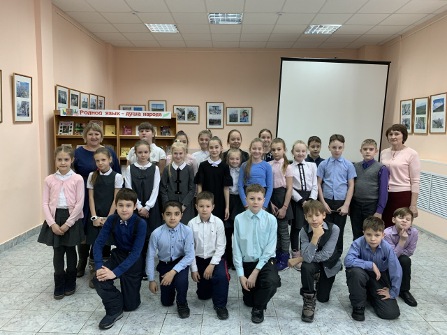 Красиво говорим – ясно мыслим (5).jpg