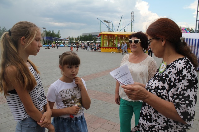 IMG_6134.JPG