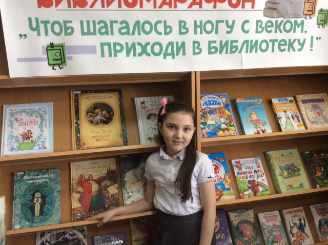 IMG_6726.JPG