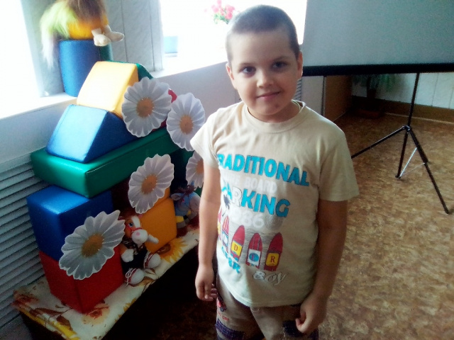 IMG_20160226_043817.jpg