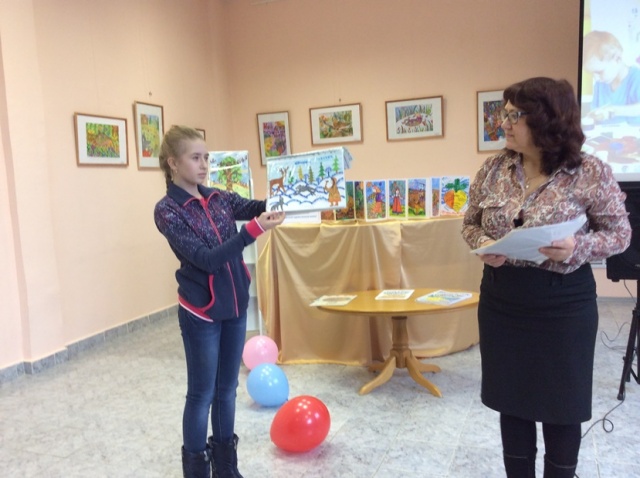 IMG_4837.JPG